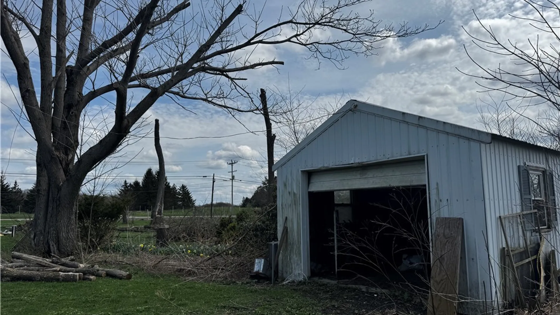 Property at 4649 Sherman Mayville Road, Chautauqua, NY 14781 28