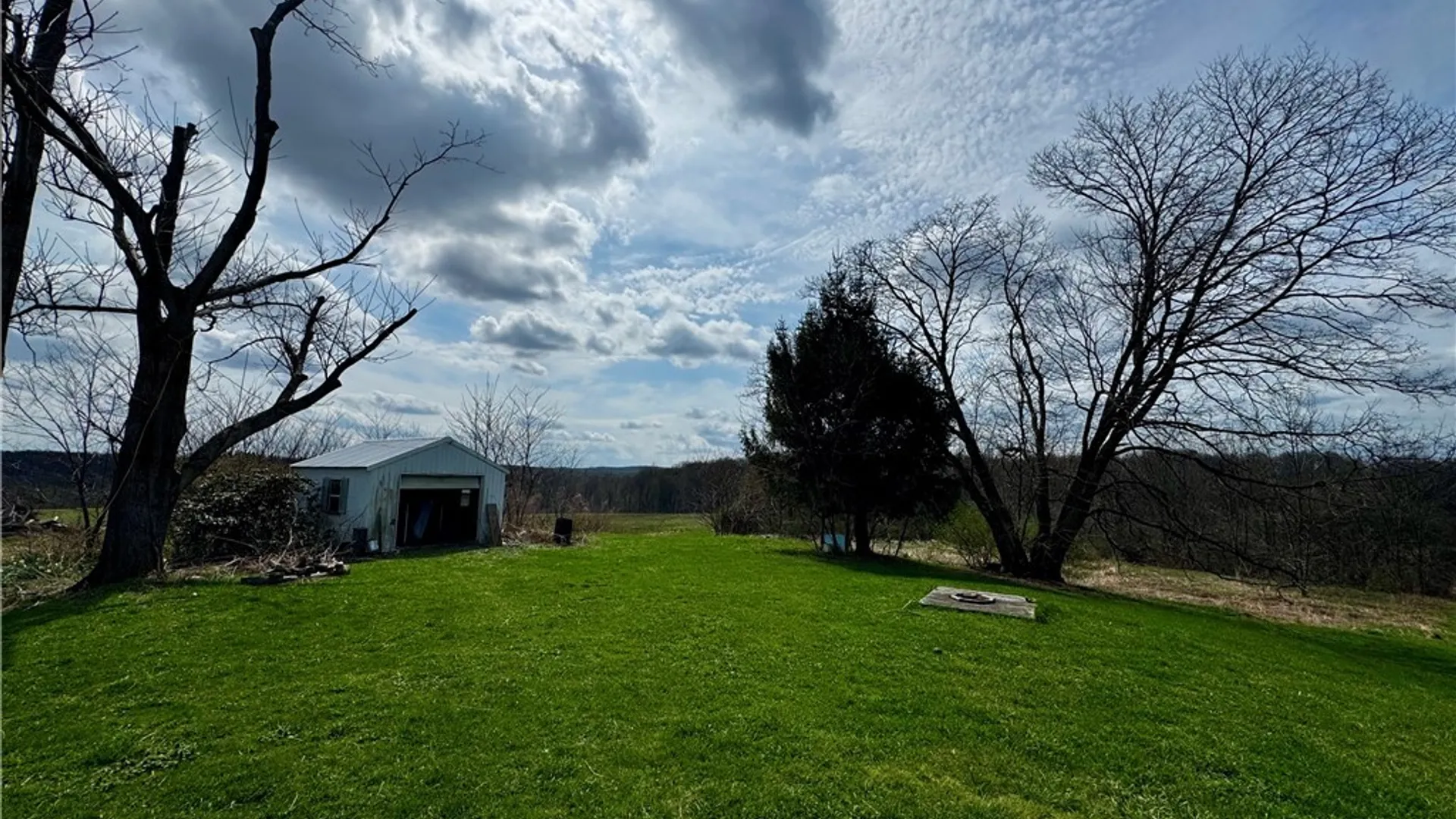 Property at 4649 Sherman Mayville Road, Chautauqua, NY 14781 29