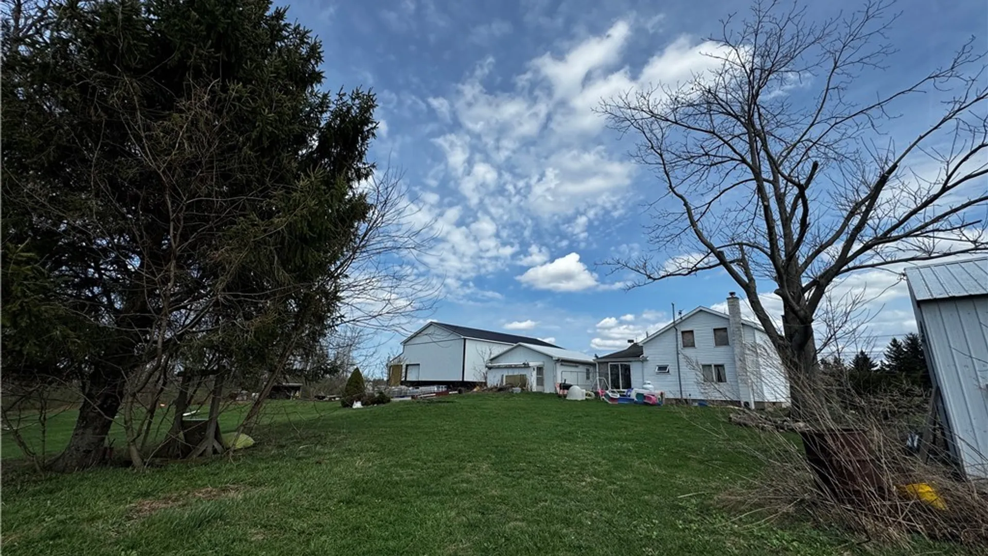Property at 4649 Sherman Mayville Road, Chautauqua, NY 14781 4