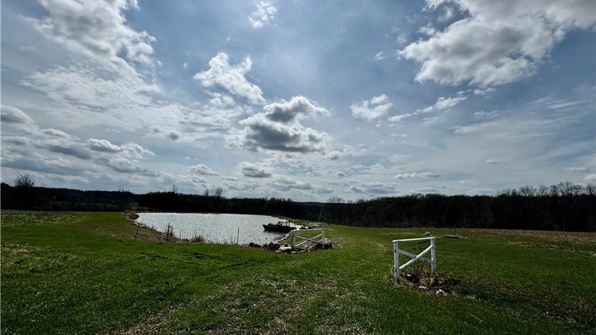 Property at 4649 Sherman Mayville Road, Chautauqua, NY 14781 5