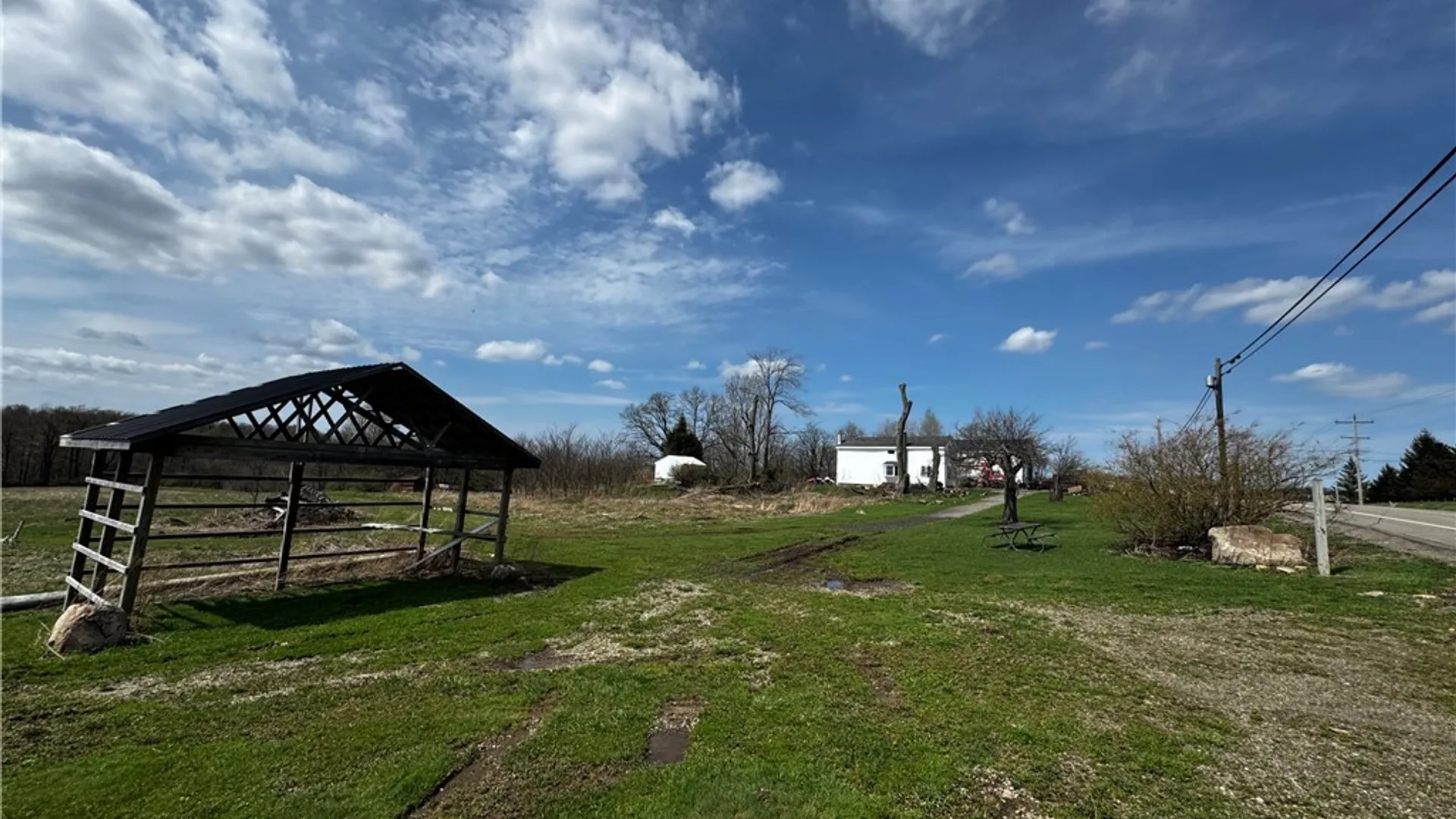 Property at 4649 Sherman Mayville Road, Chautauqua, NY 14781 7