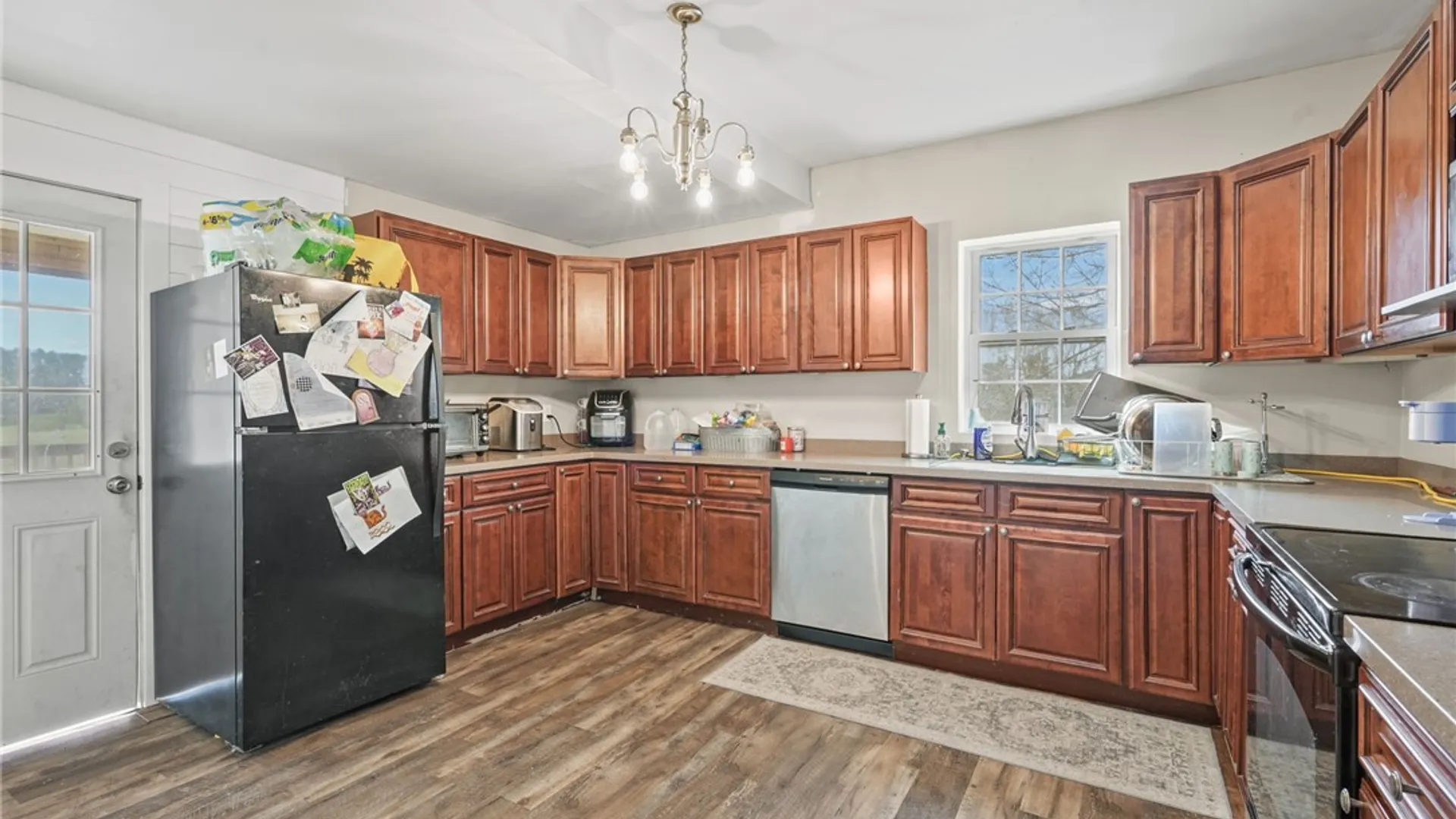 Property at 575 Ithaca Road, Spencer, NY 14883 12