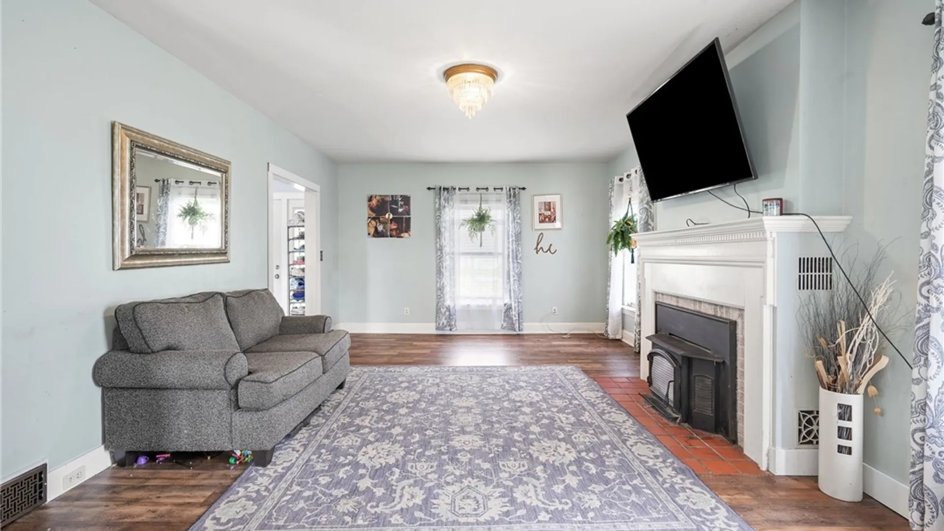 Property at 575 Ithaca Road, Spencer, NY 14883 14