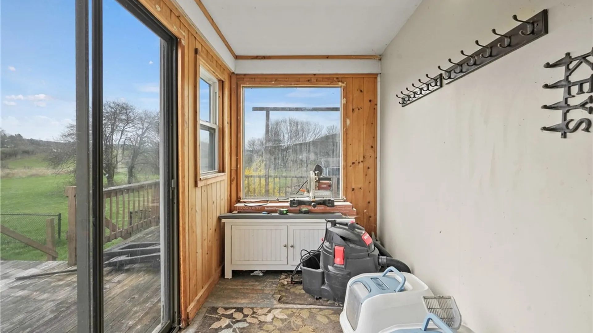 Property at 575 Ithaca Road, Spencer, NY 14883 27