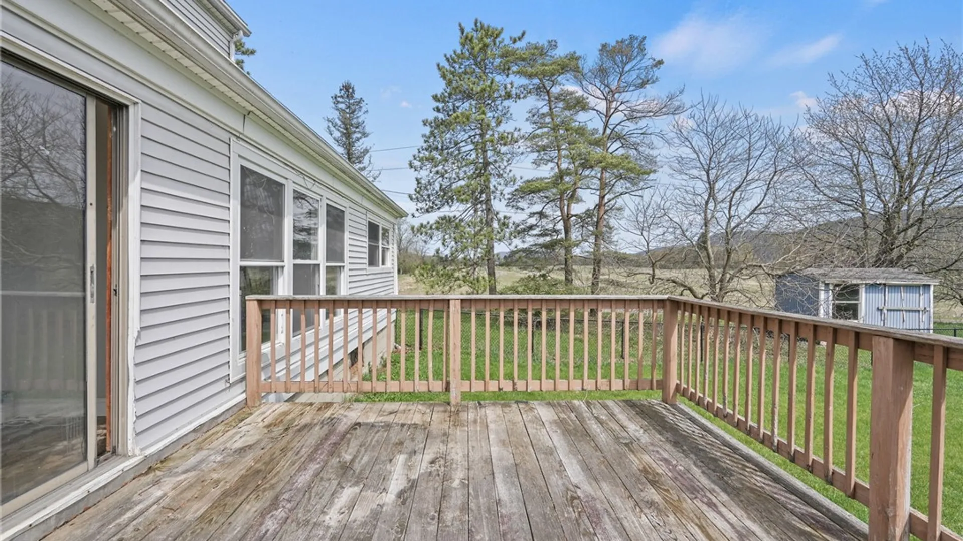 Property at 575 Ithaca Road, Spencer, NY 14883 32