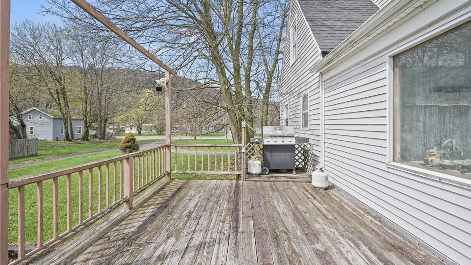 Property at 575 Ithaca Road, Spencer, NY 14883 33