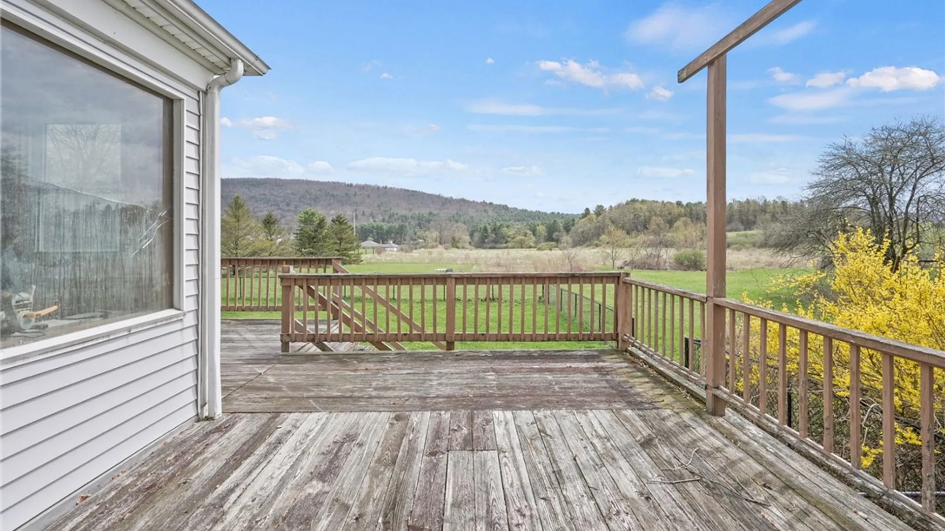 Property at 575 Ithaca Road, Spencer, NY 14883 34