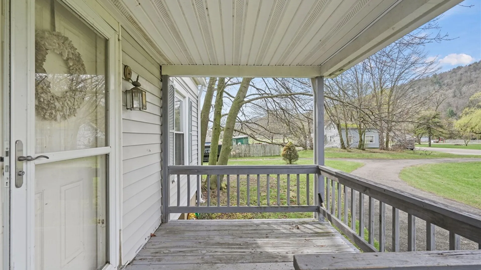 Property at 575 Ithaca Road, Spencer, NY 14883 36