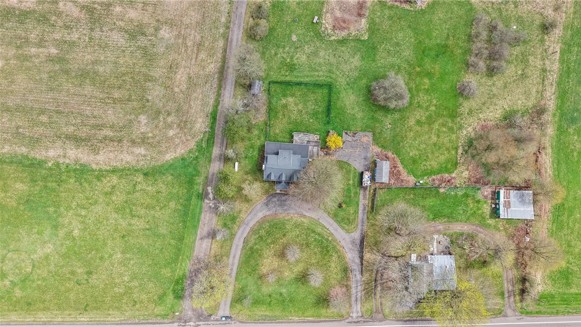 Property at 575 Ithaca Road, Spencer, NY 14883 38
