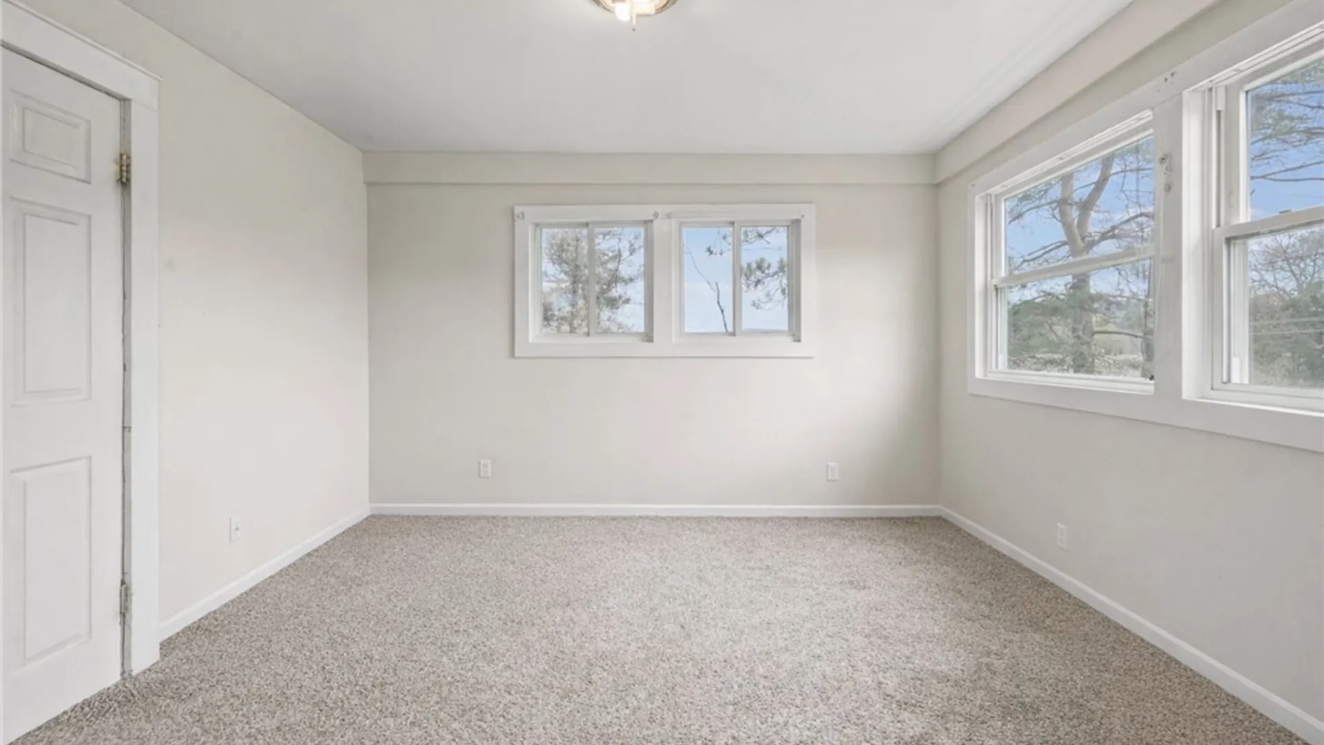 Property at 575 Ithaca Road, Spencer, NY 14883 44