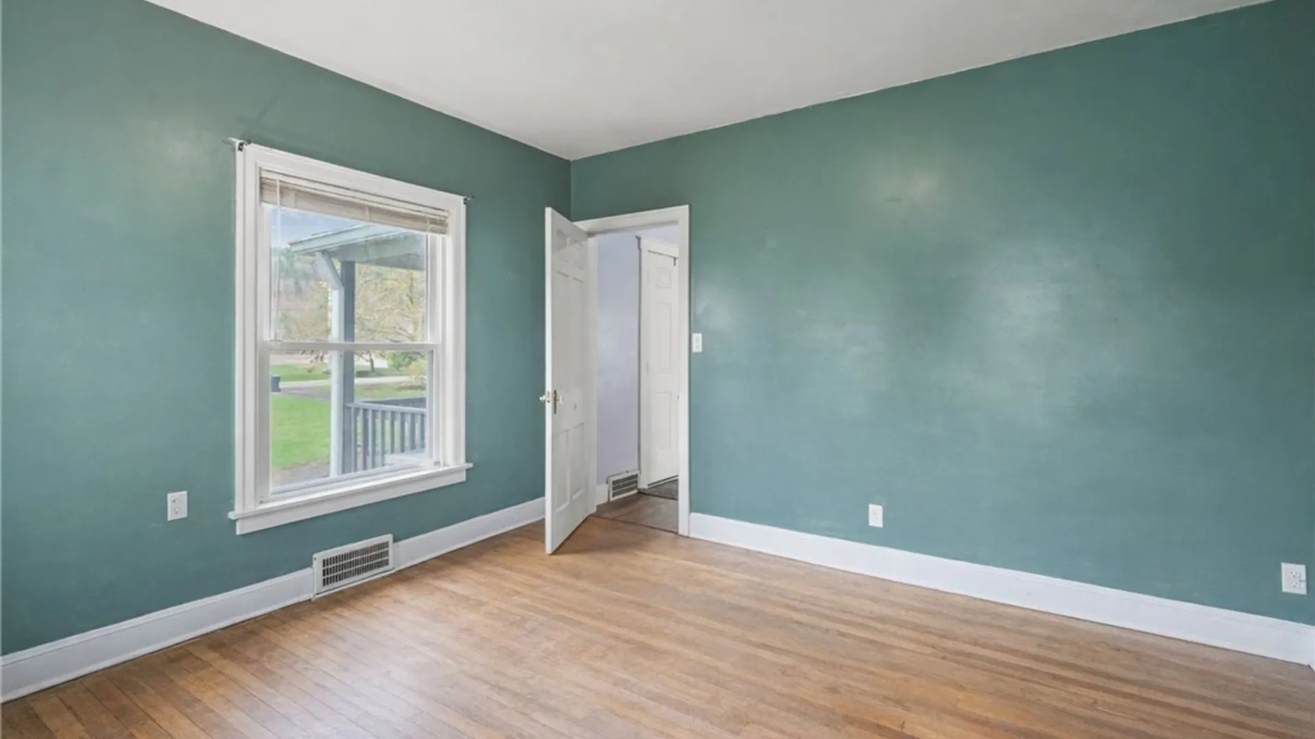 Property at 575 Ithaca Road, Spencer, NY 14883 45