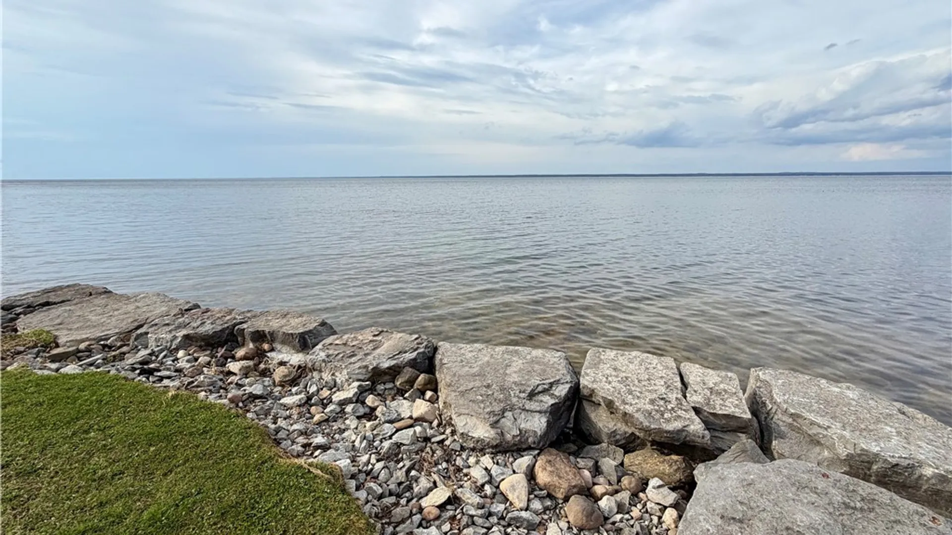 Property at 2455 Coulter Cove Rd, Sullivan, NY 13032 10