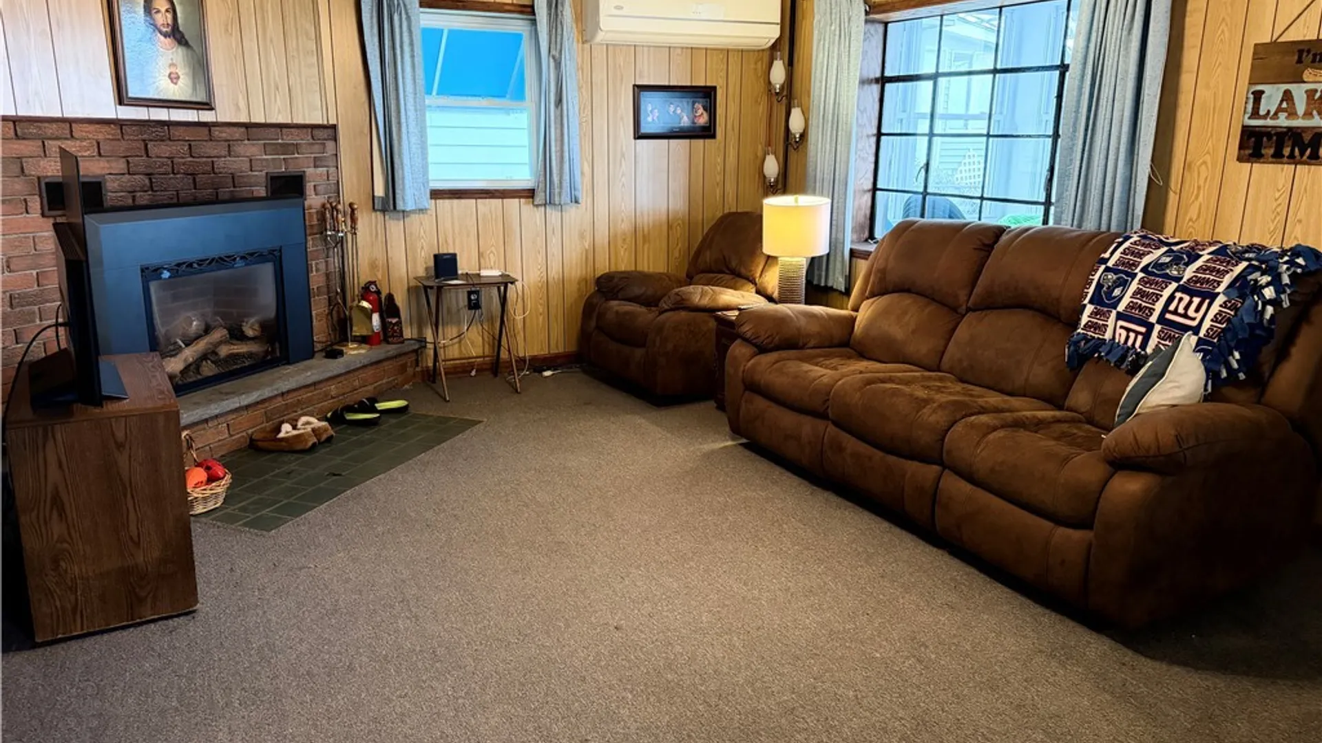 Property at 2455 Coulter Cove Rd, Sullivan, NY 13032 15