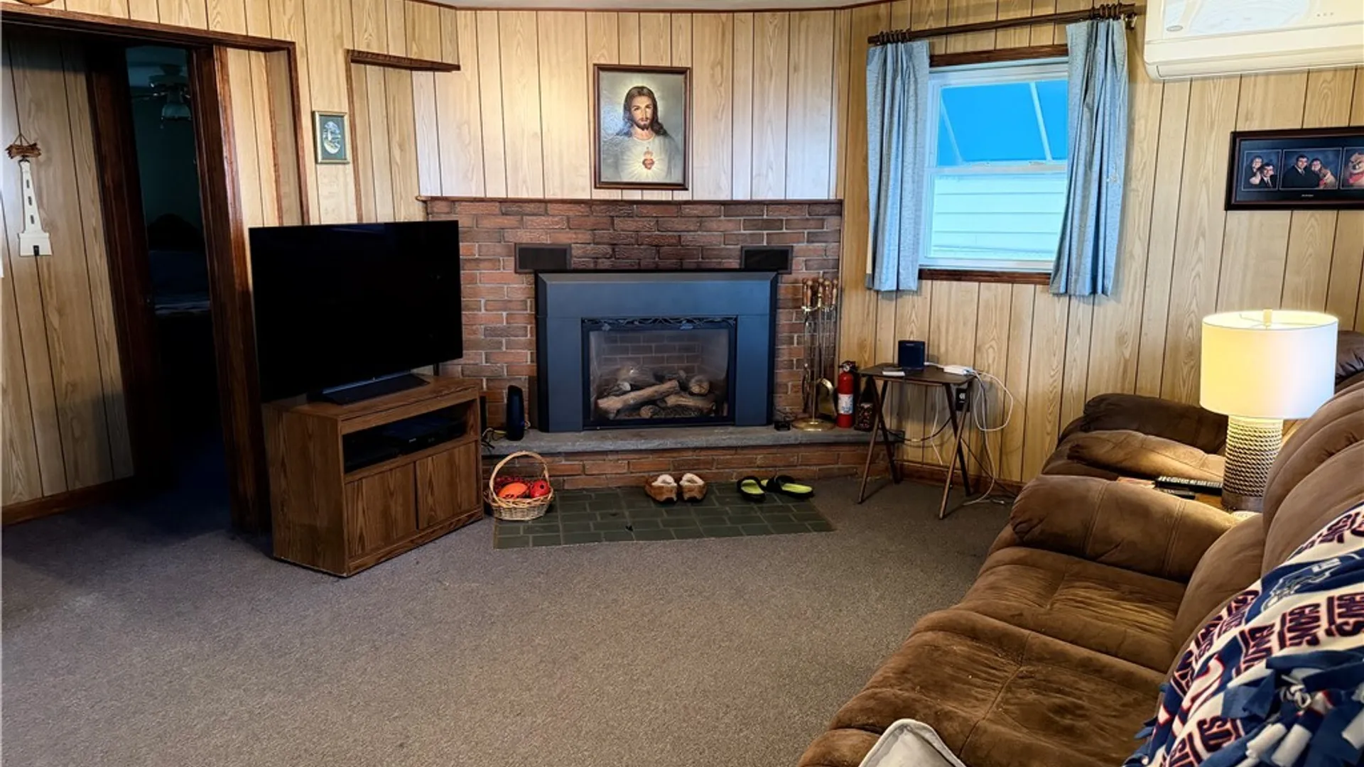 Property at 2455 Coulter Cove Rd, Sullivan, NY 13032 16
