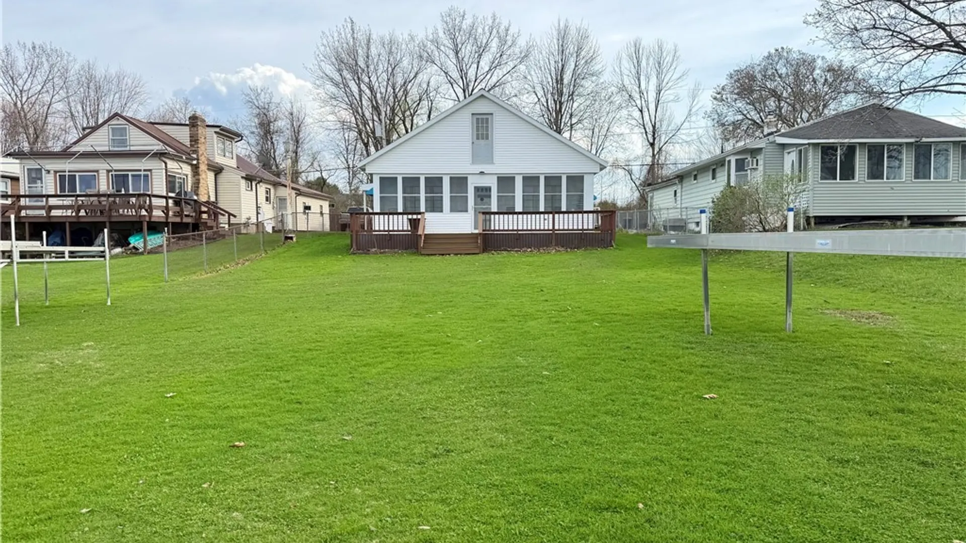 Property at 2455 Coulter Cove Rd, Sullivan, NY 13032 2