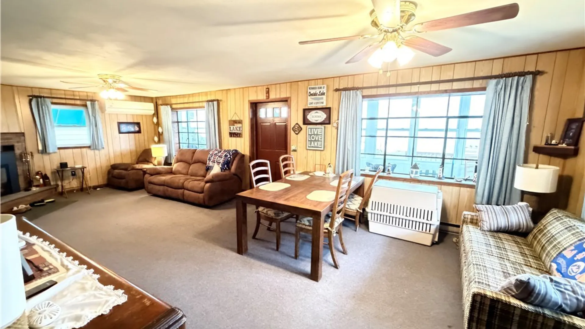 Property at 2455 Coulter Cove Rd, Sullivan, NY 13032 20