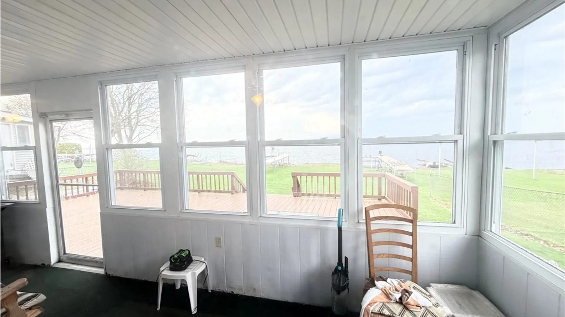 Property at 2455 Coulter Cove Rd, Sullivan, NY 13032 21