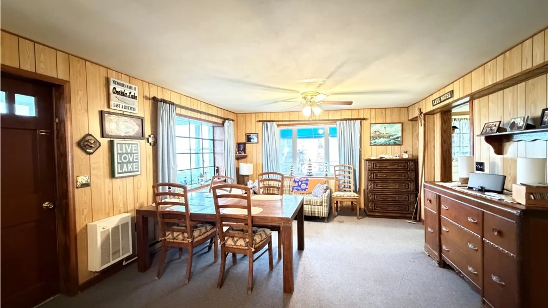 Property at 2455 Coulter Cove Rd, Sullivan, NY 13032 24