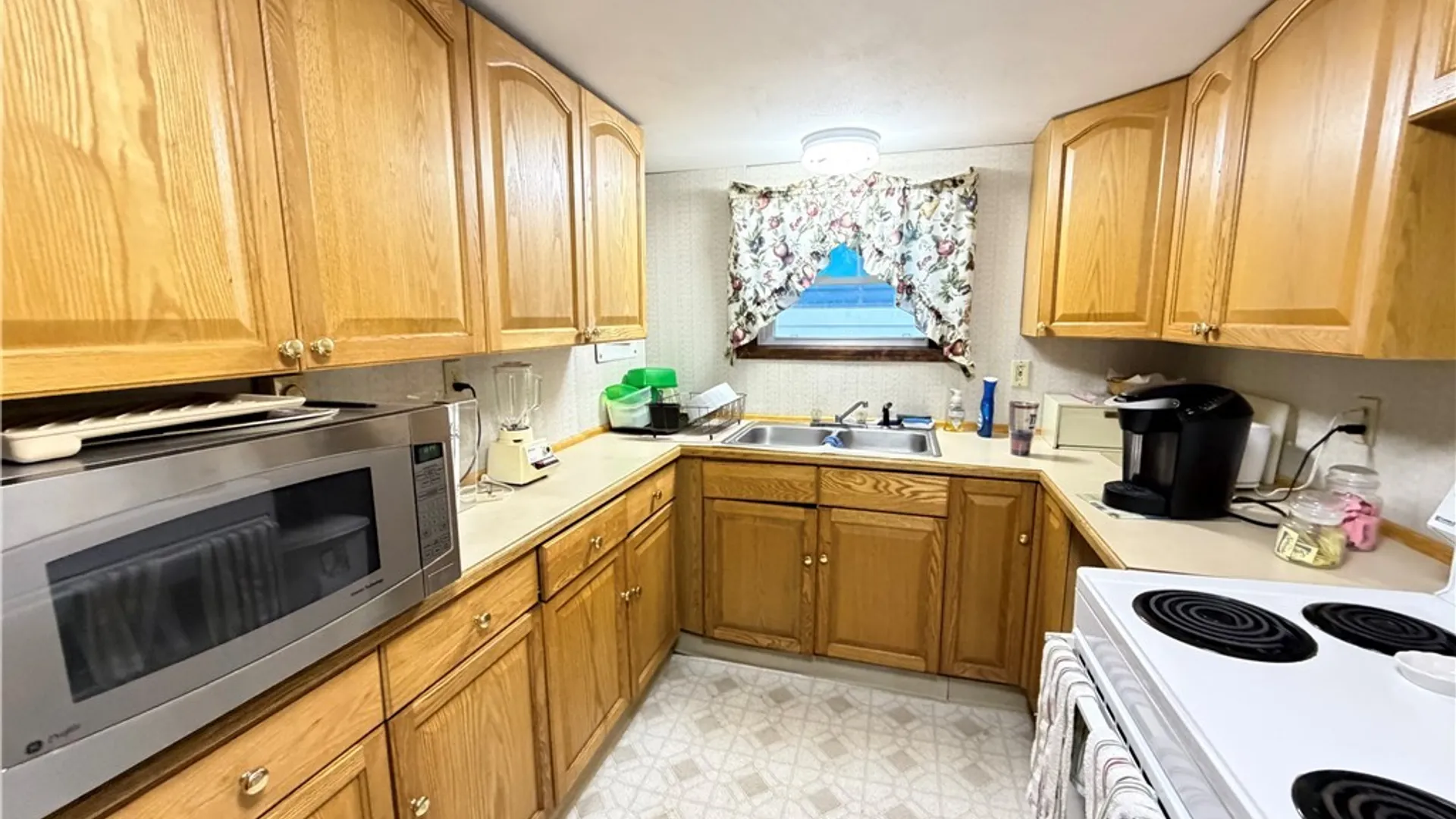 Property at 2455 Coulter Cove Rd, Sullivan, NY 13032 26