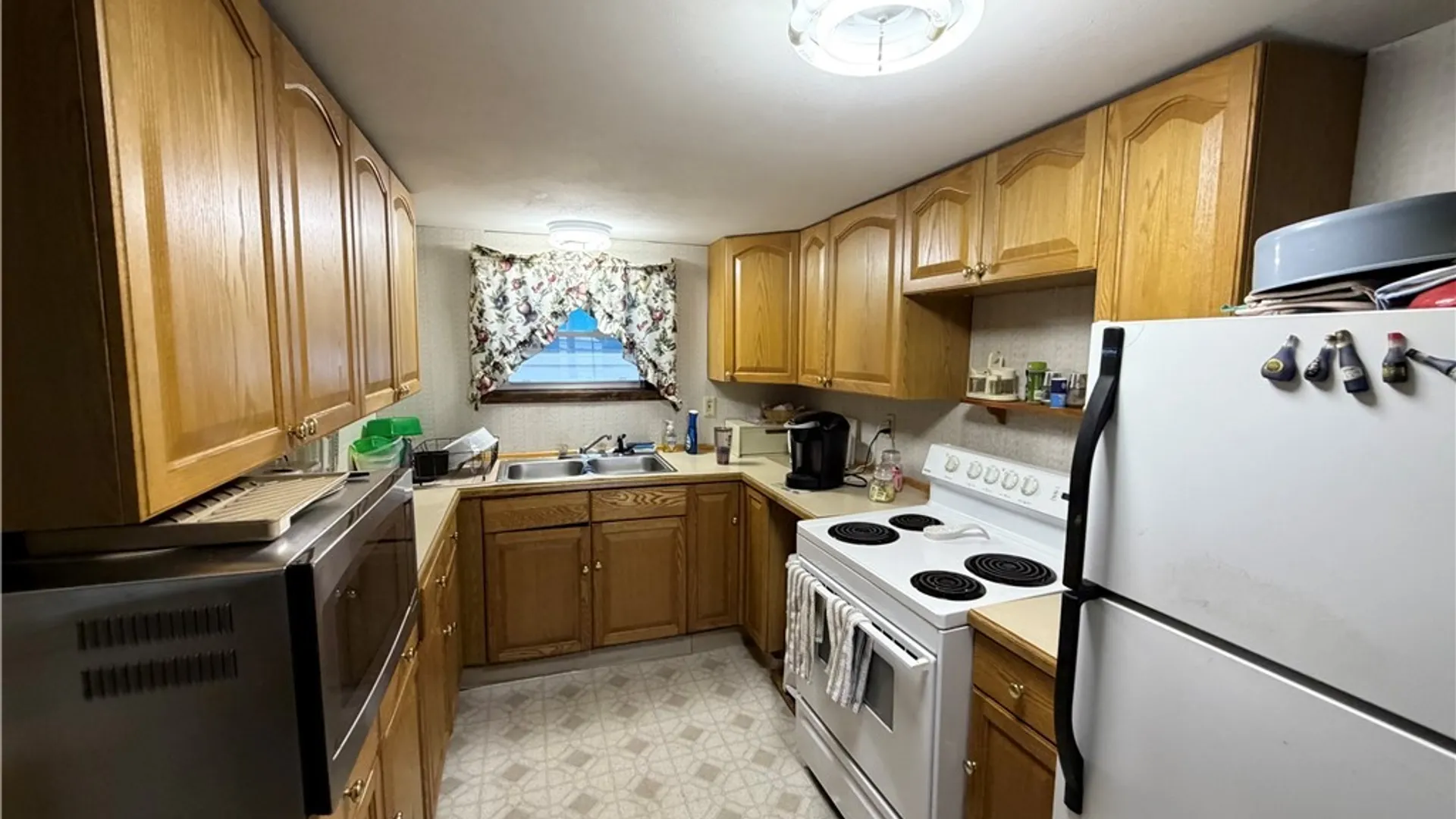 Property at 2455 Coulter Cove Rd, Sullivan, NY 13032 27