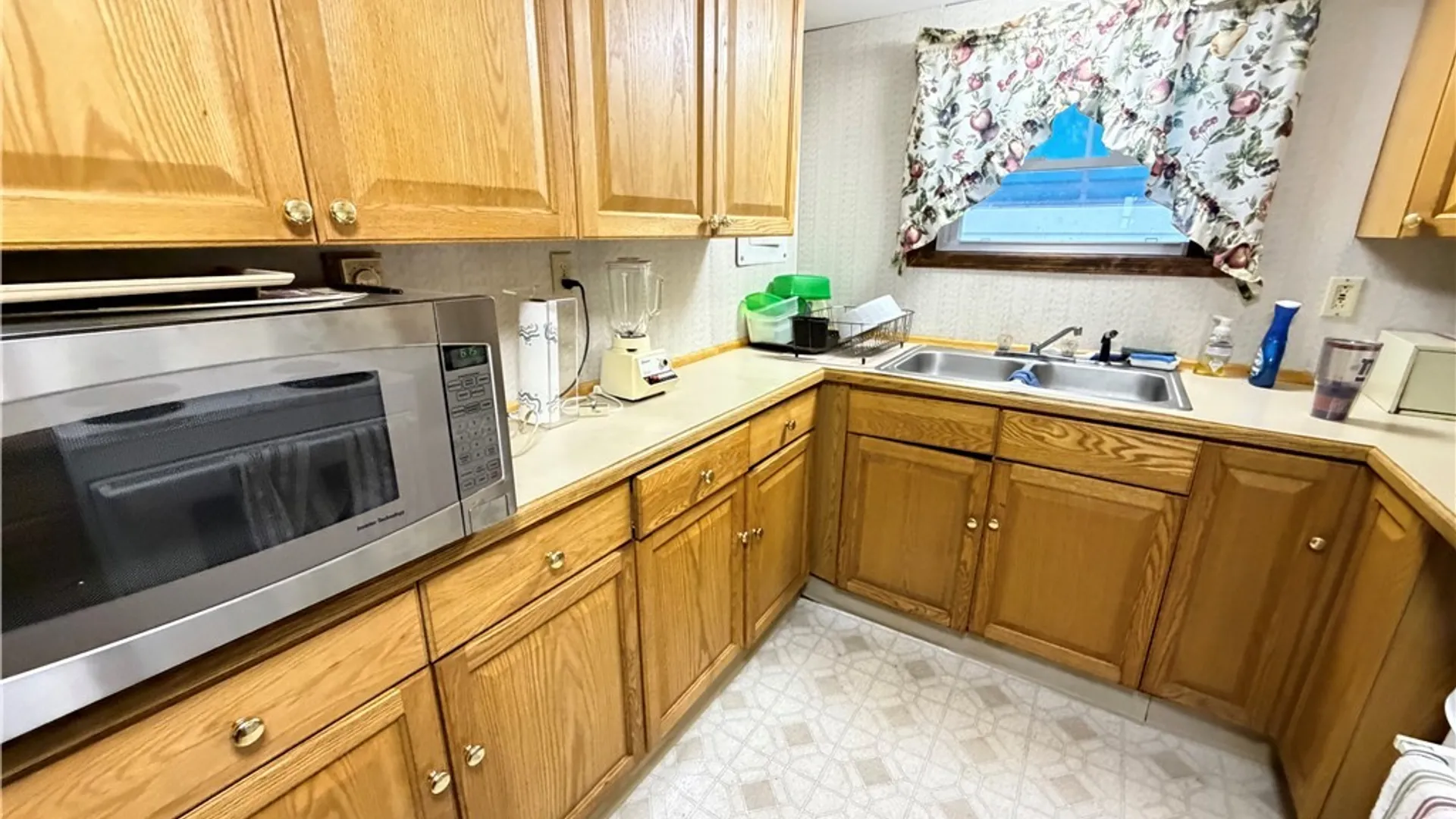 Property at 2455 Coulter Cove Rd, Sullivan, NY 13032 28