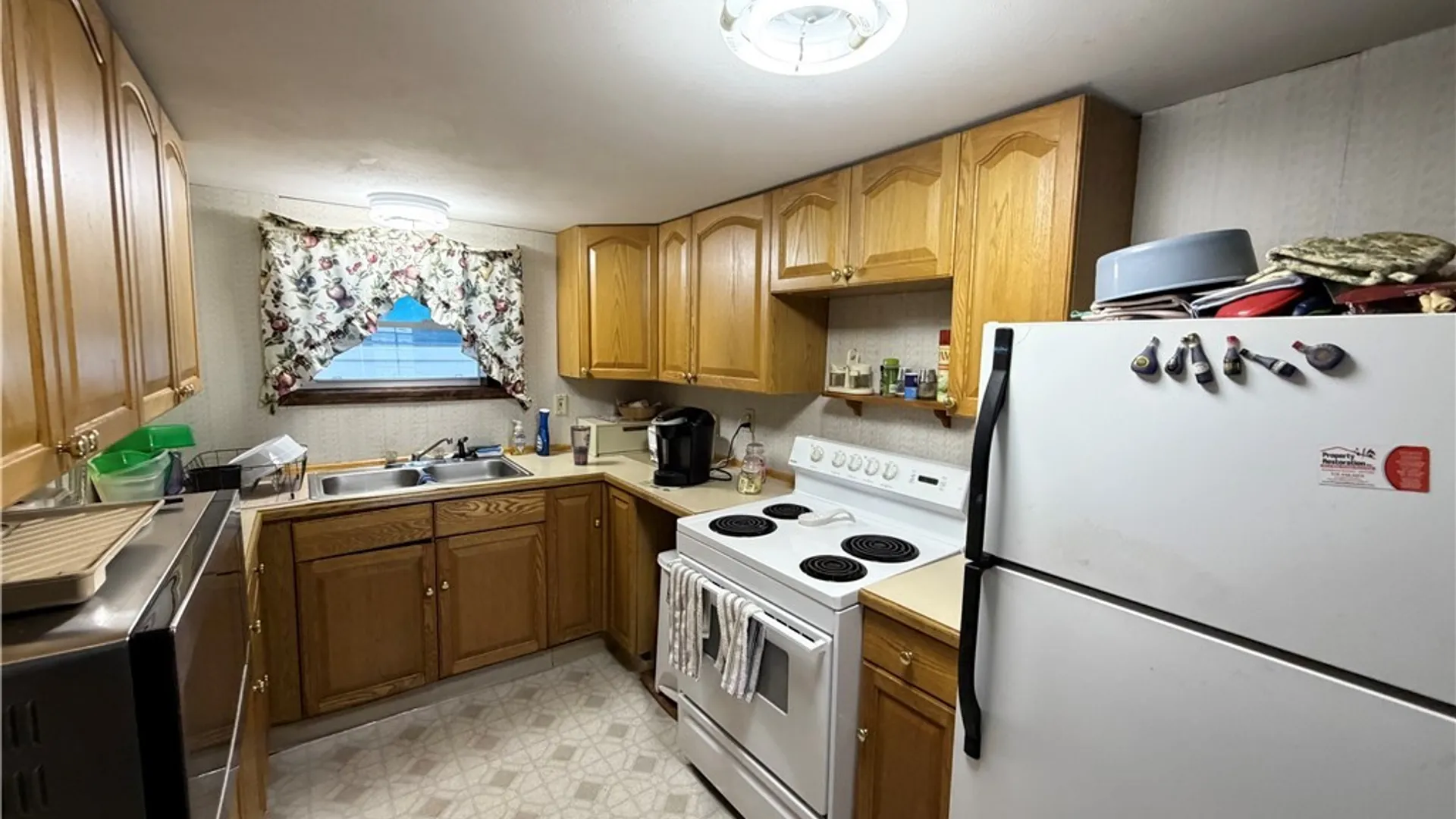 Property at 2455 Coulter Cove Rd, Sullivan, NY 13032 29