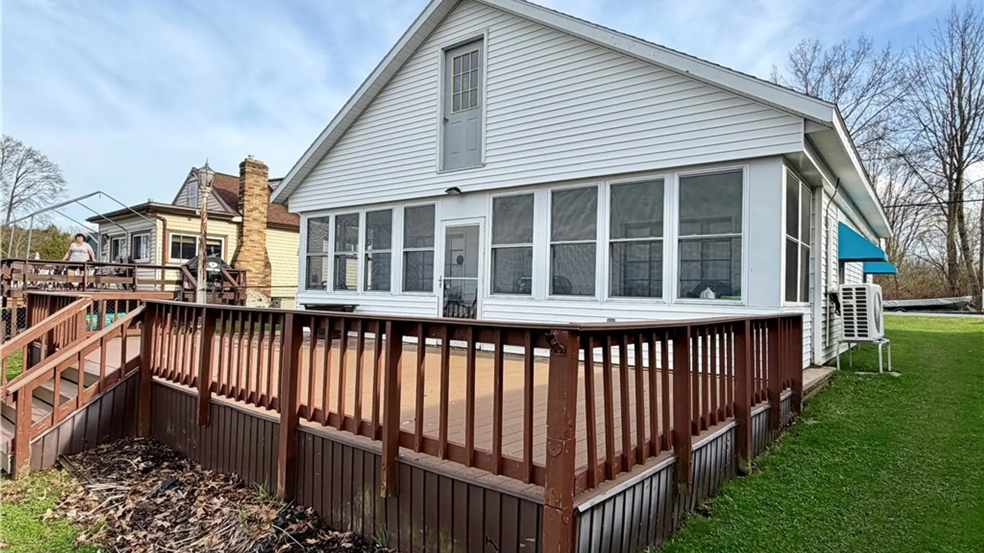 Property at 2455 Coulter Cove Rd, Sullivan, NY 13032 8