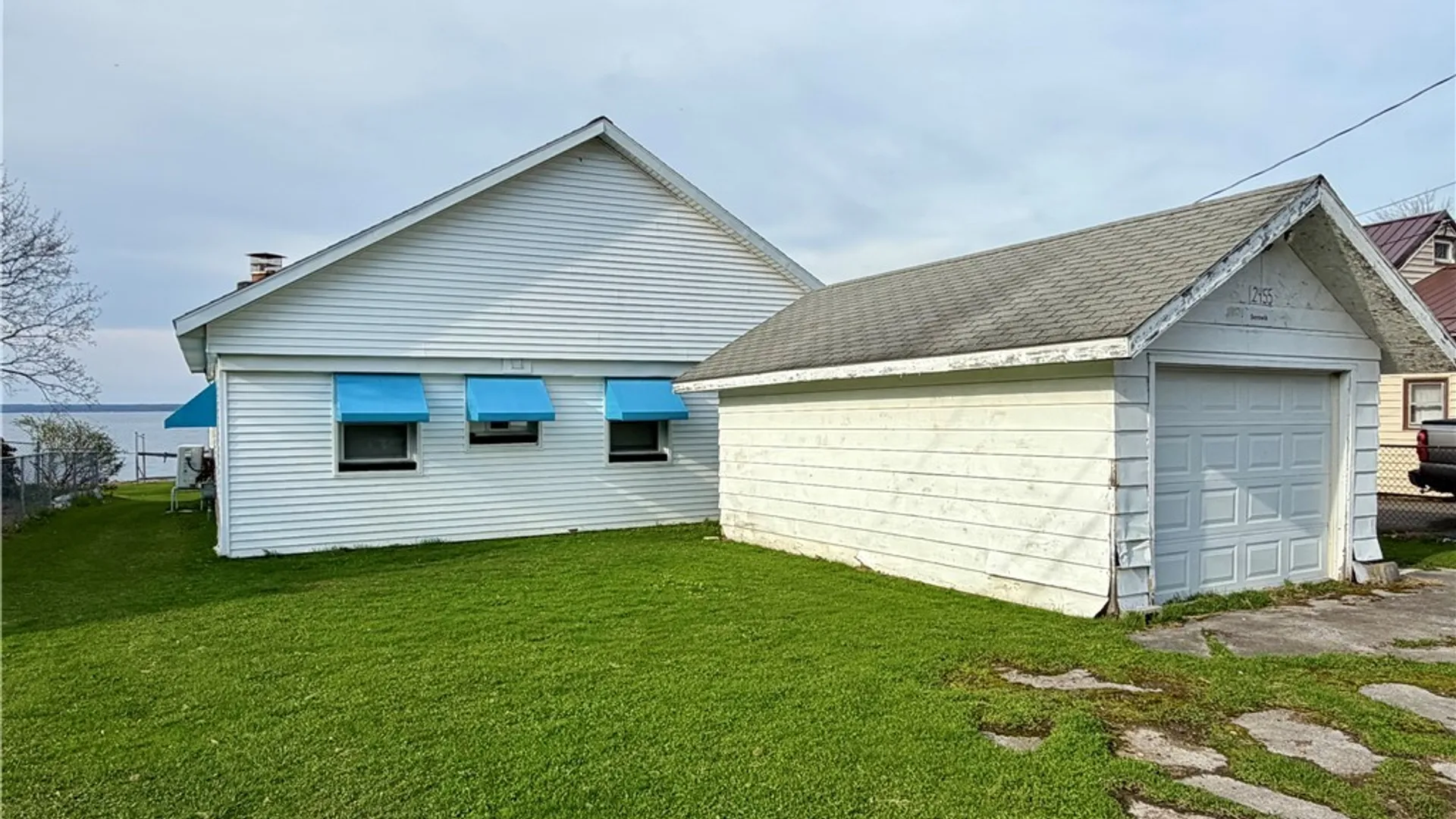 Property at 2455 Coulter Cove Rd, Sullivan, NY 13032 9