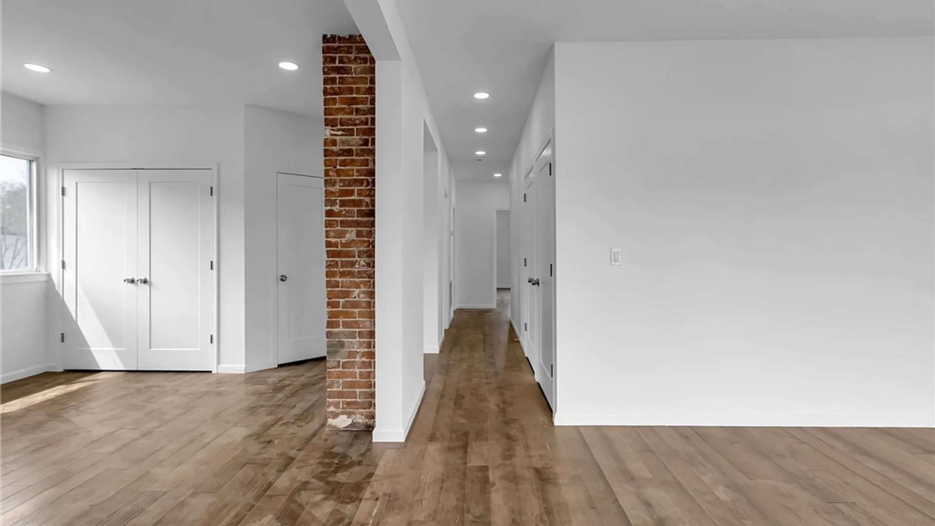 Property at 23 Oxford Avenue, Buffalo, NY 14209 12