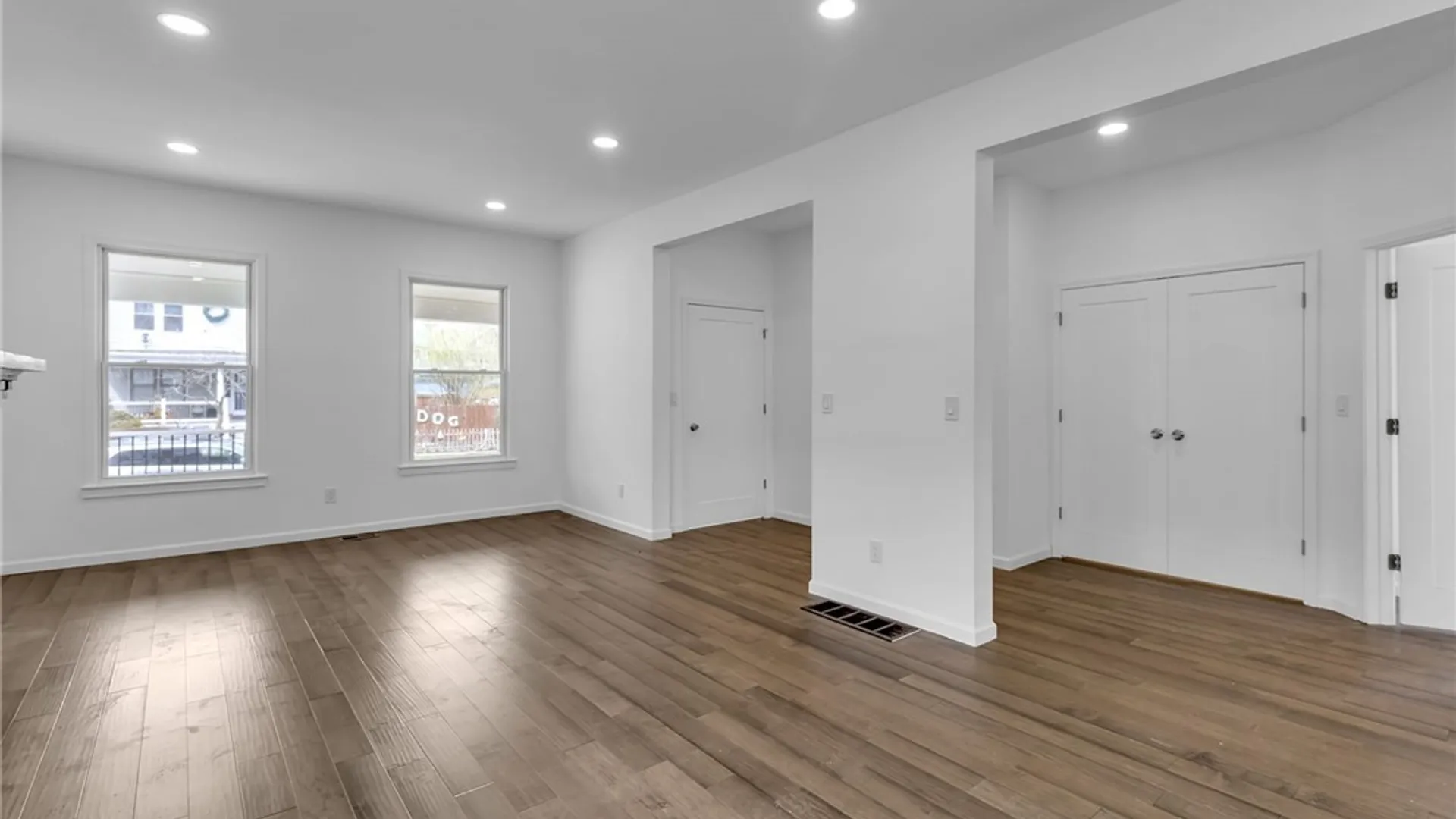 Property at 23 Oxford Avenue, Buffalo, NY 14209 13