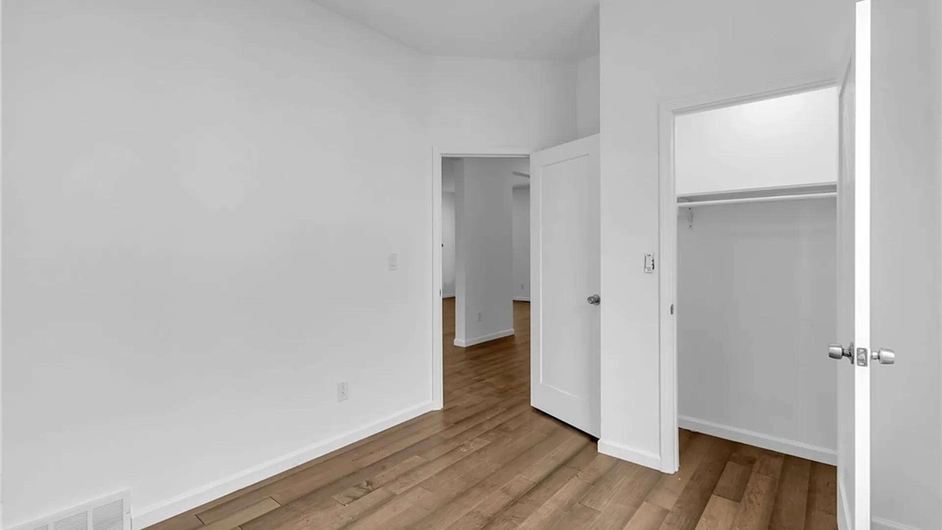 Property at 23 Oxford Avenue, Buffalo, NY 14209 16