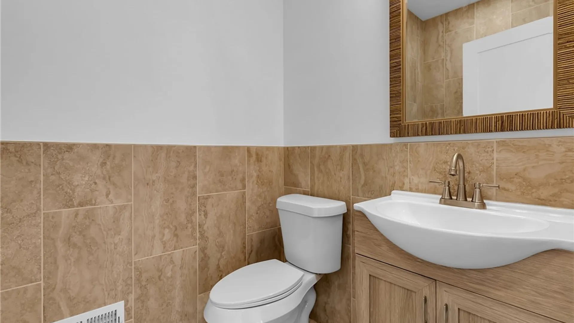 Property at 23 Oxford Avenue, Buffalo, NY 14209 17