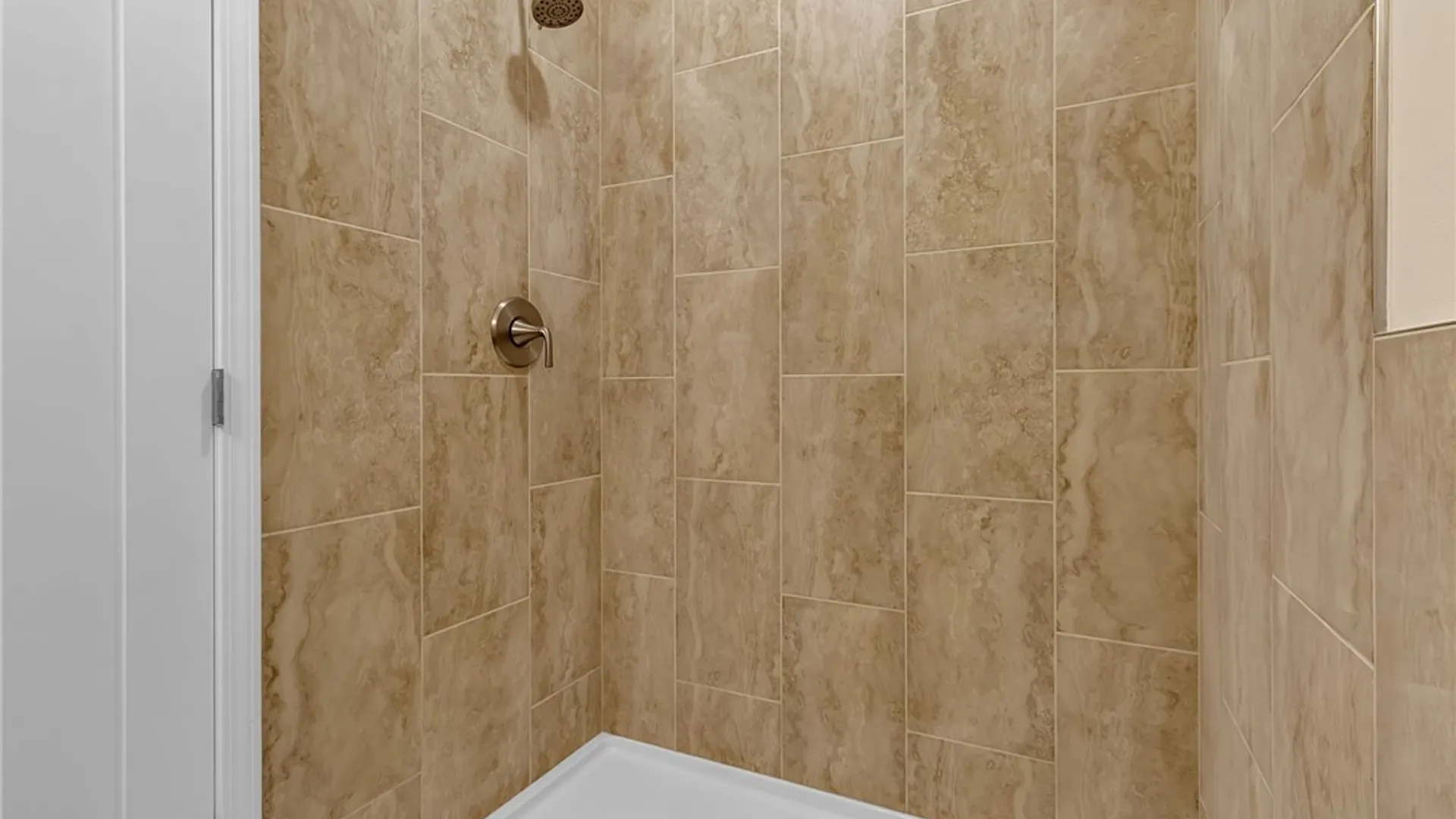 Property at 23 Oxford Avenue, Buffalo, NY 14209 18