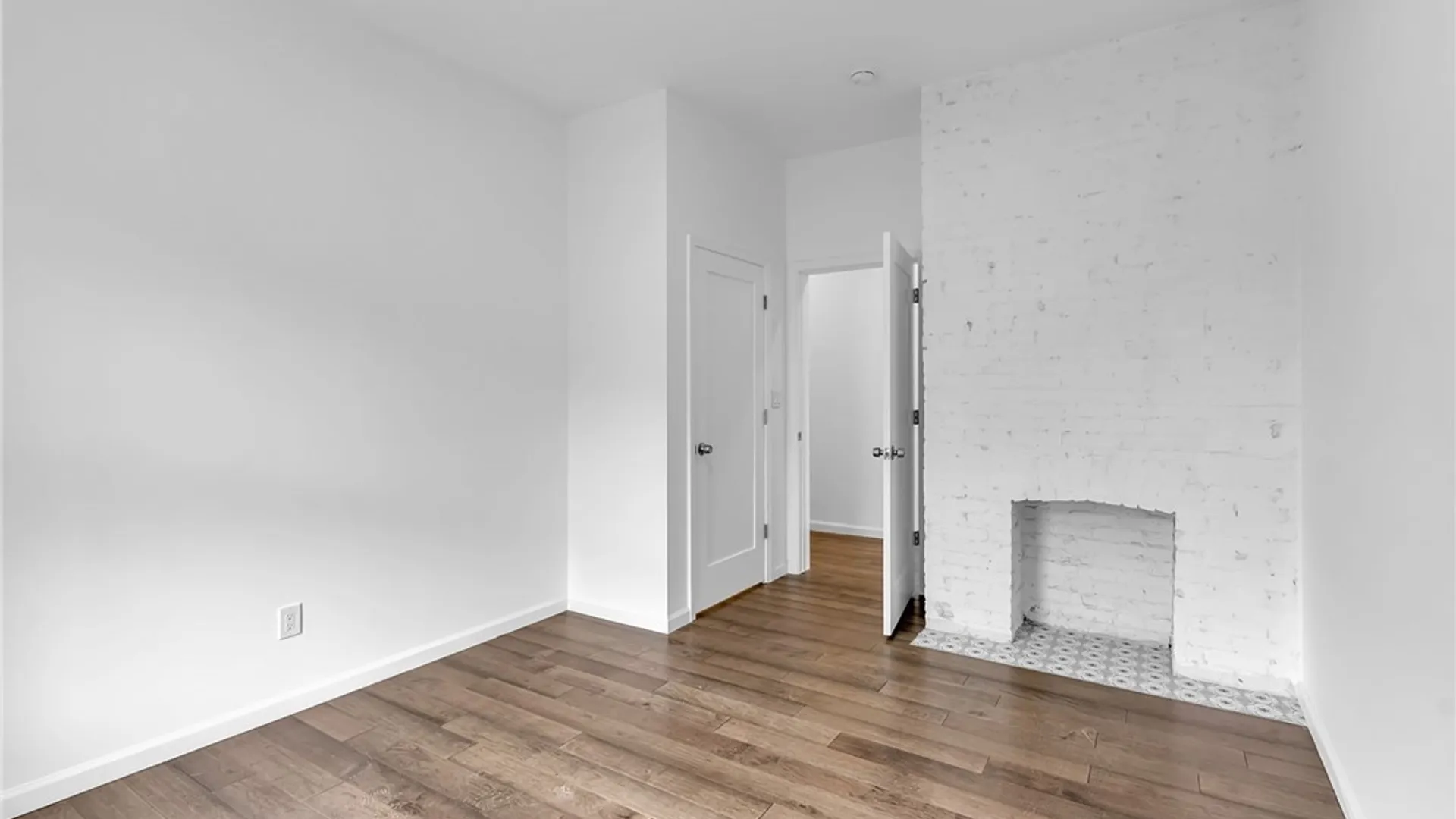 Property at 23 Oxford Avenue, Buffalo, NY 14209 20