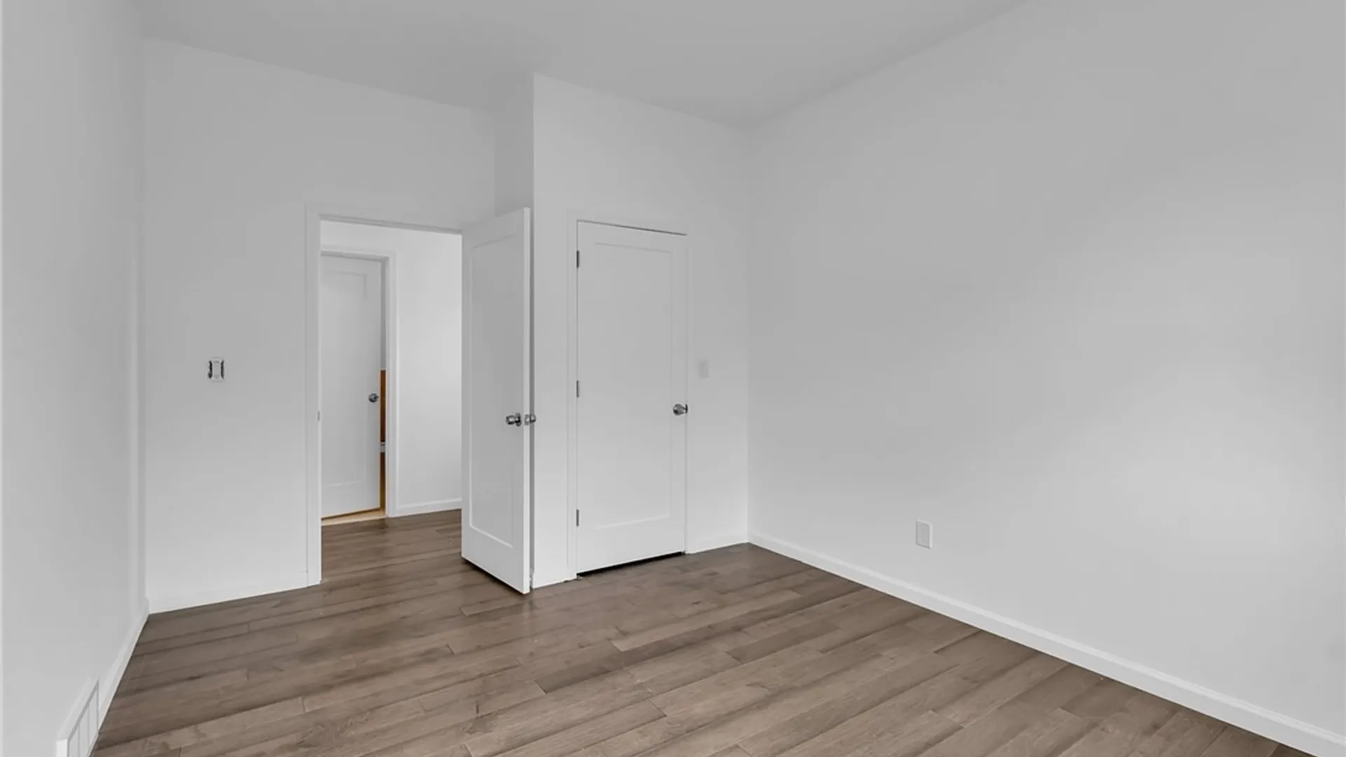 Property at 23 Oxford Avenue, Buffalo, NY 14209 22