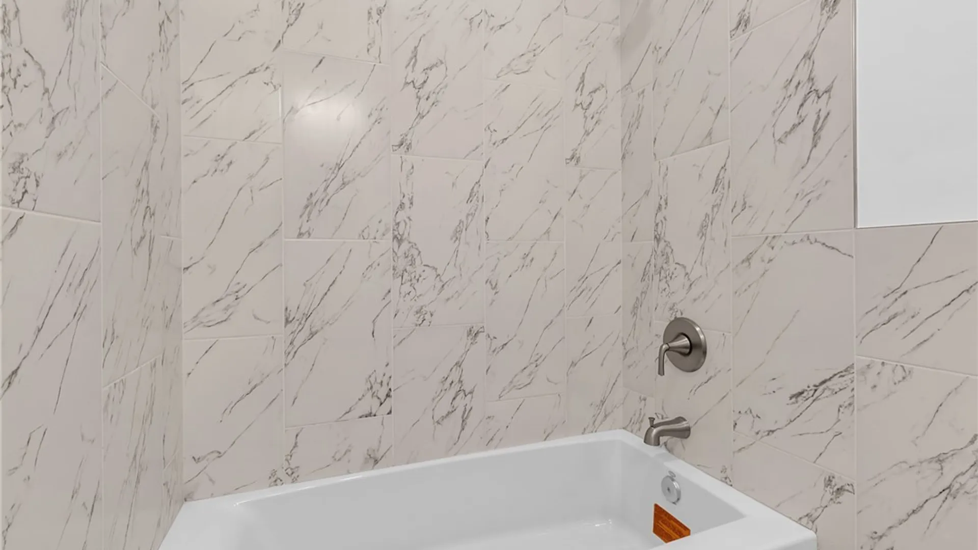 Property at 23 Oxford Avenue, Buffalo, NY 14209 24