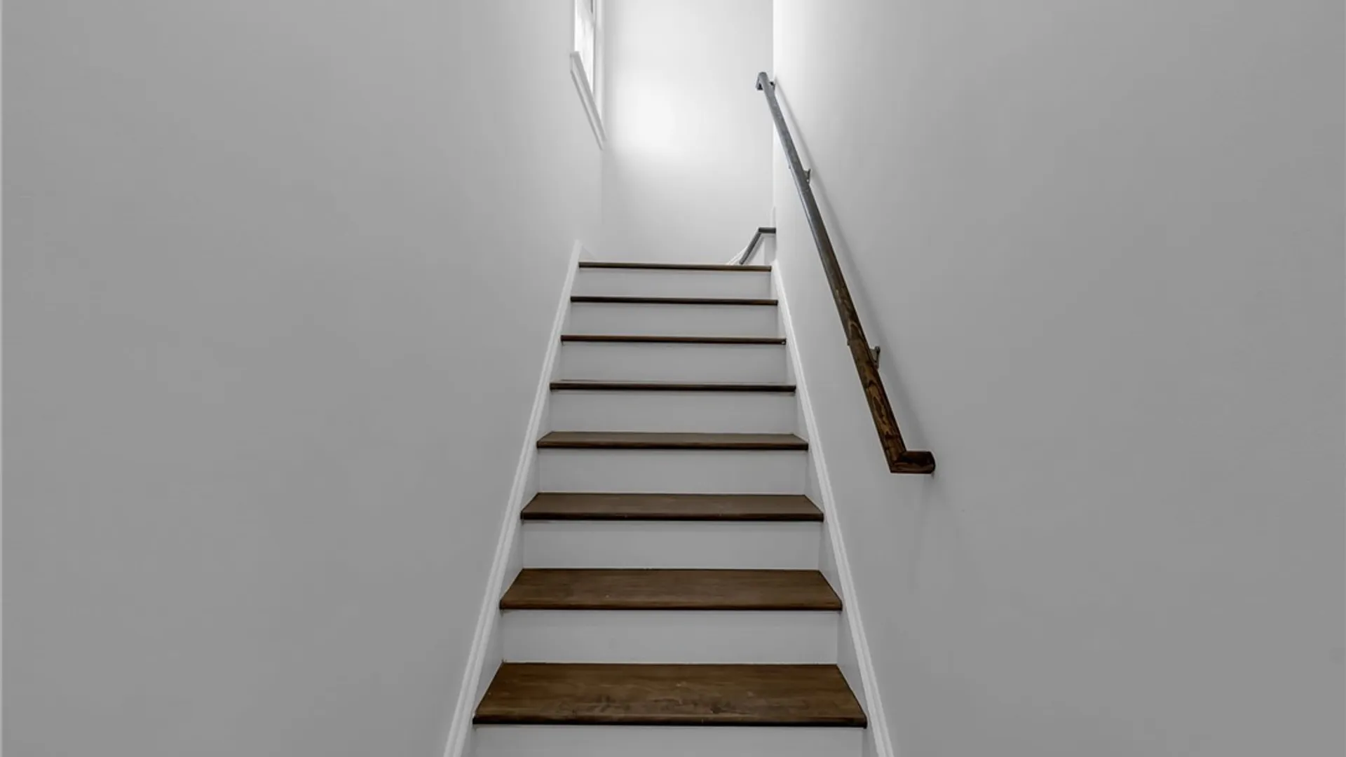 Property at 23 Oxford Avenue, Buffalo, NY 14209 25