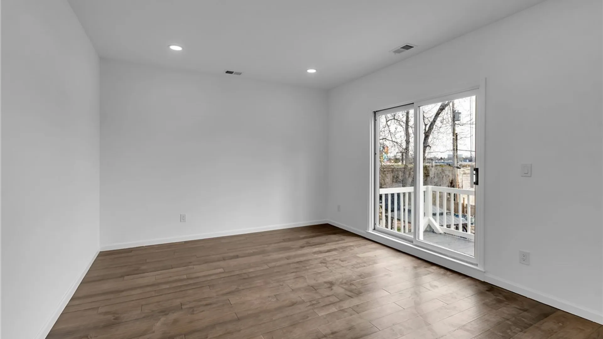 Property at 23 Oxford Avenue, Buffalo, NY 14209 30