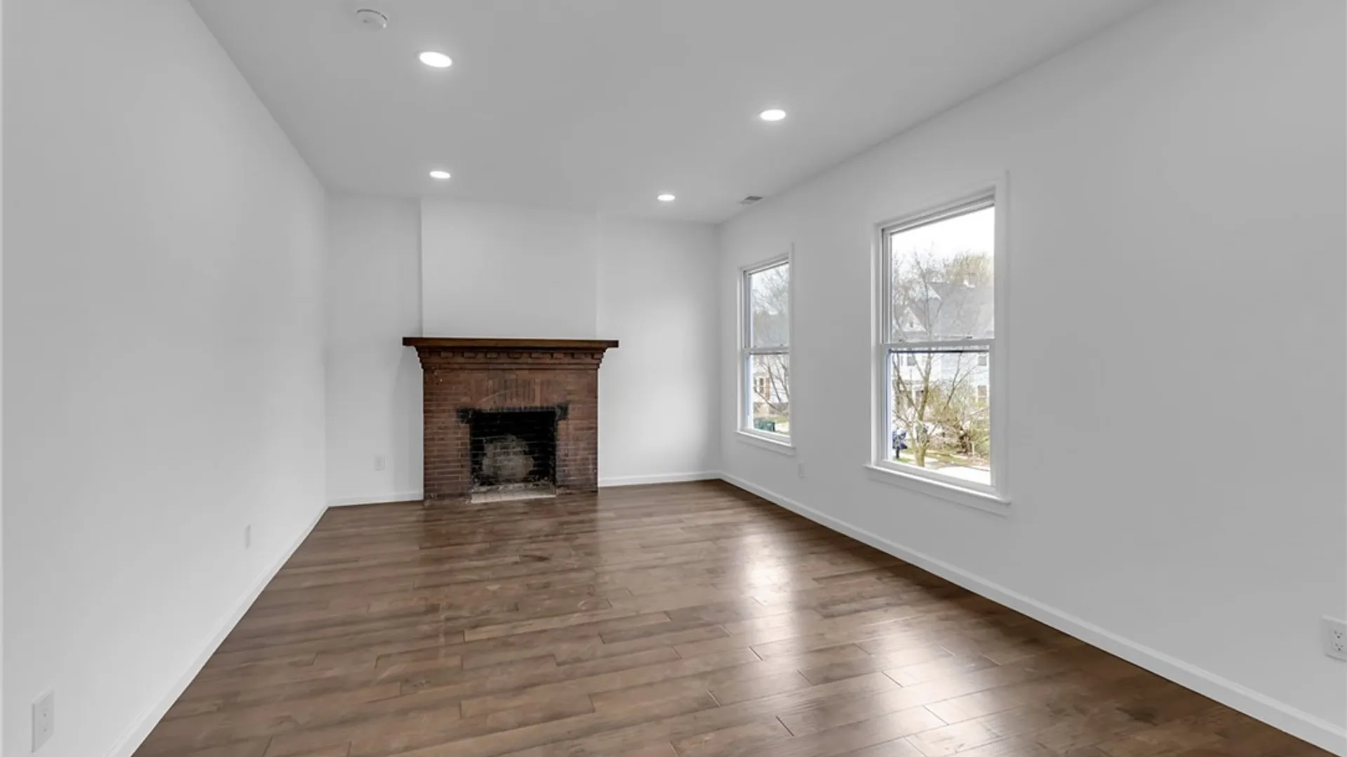 Property at 23 Oxford Avenue, Buffalo, NY 14209 32