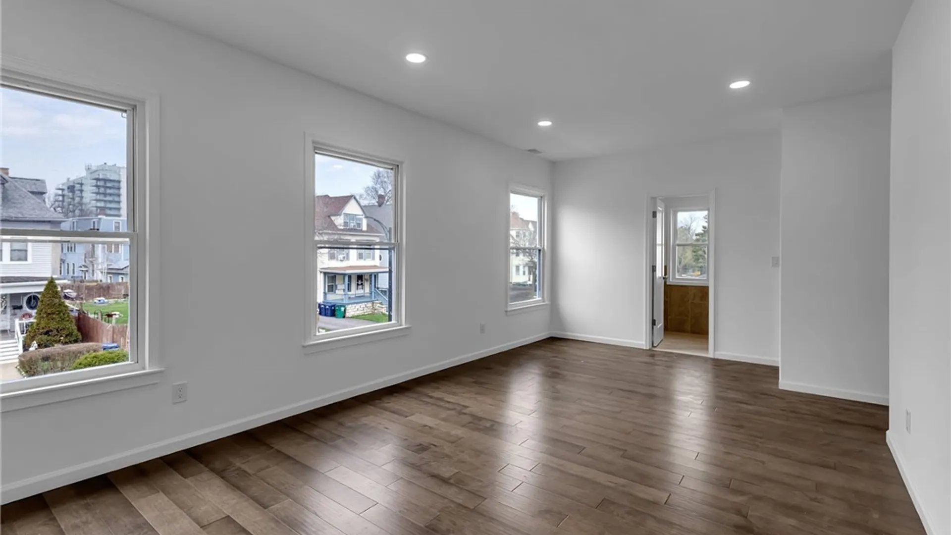 Property at 23 Oxford Avenue, Buffalo, NY 14209 33