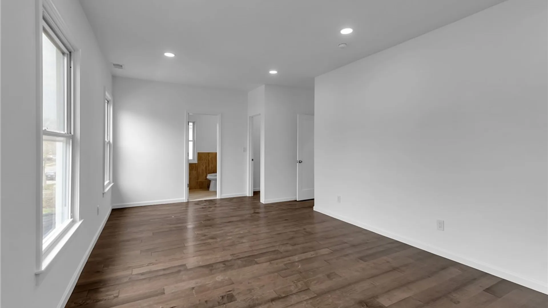 Property at 23 Oxford Avenue, Buffalo, NY 14209 34