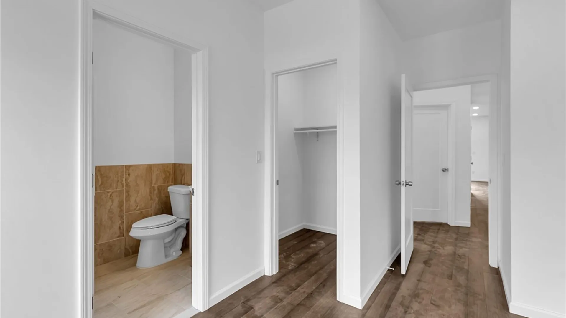 Property at 23 Oxford Avenue, Buffalo, NY 14209 35