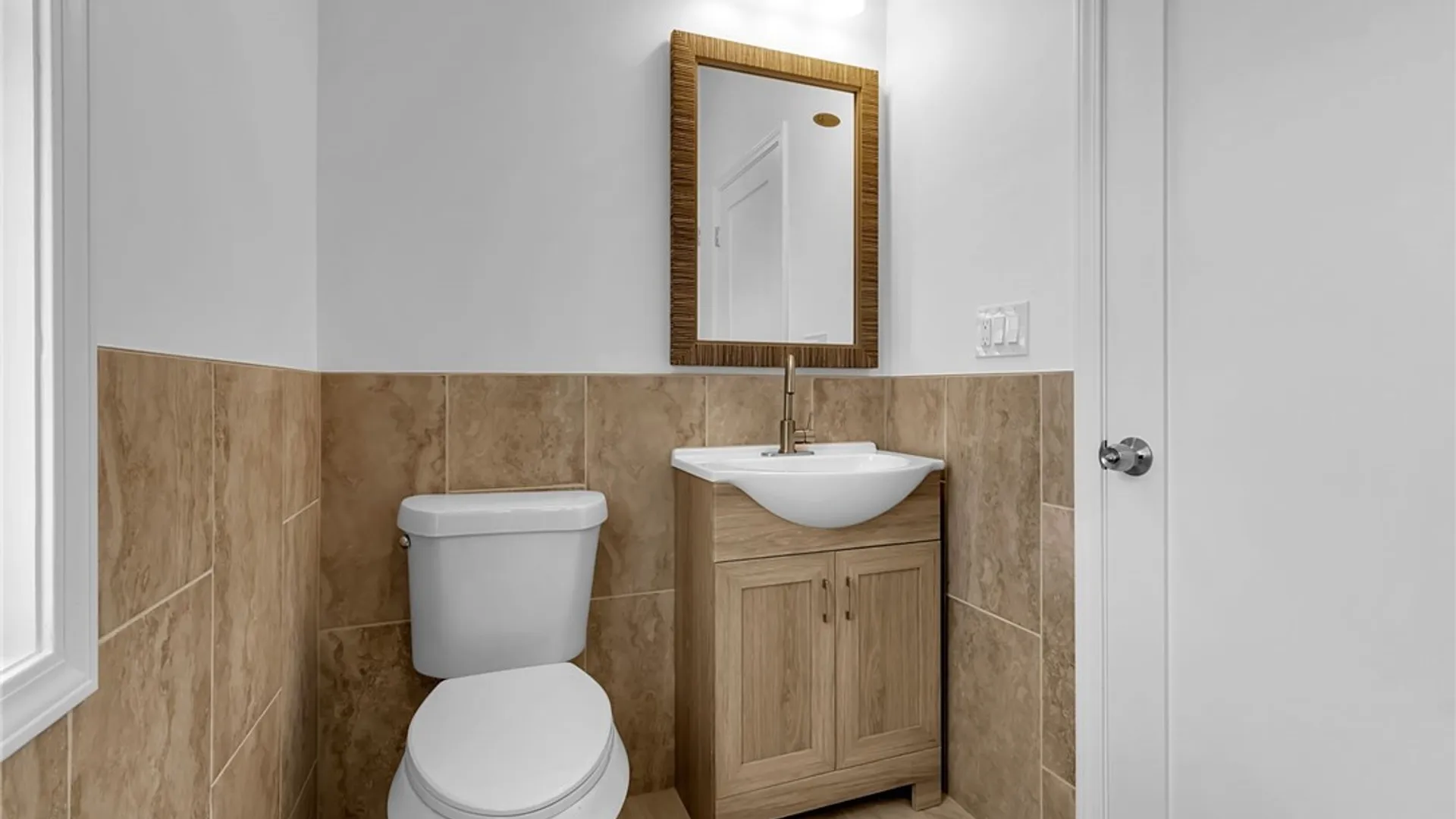 Property at 23 Oxford Avenue, Buffalo, NY 14209 36