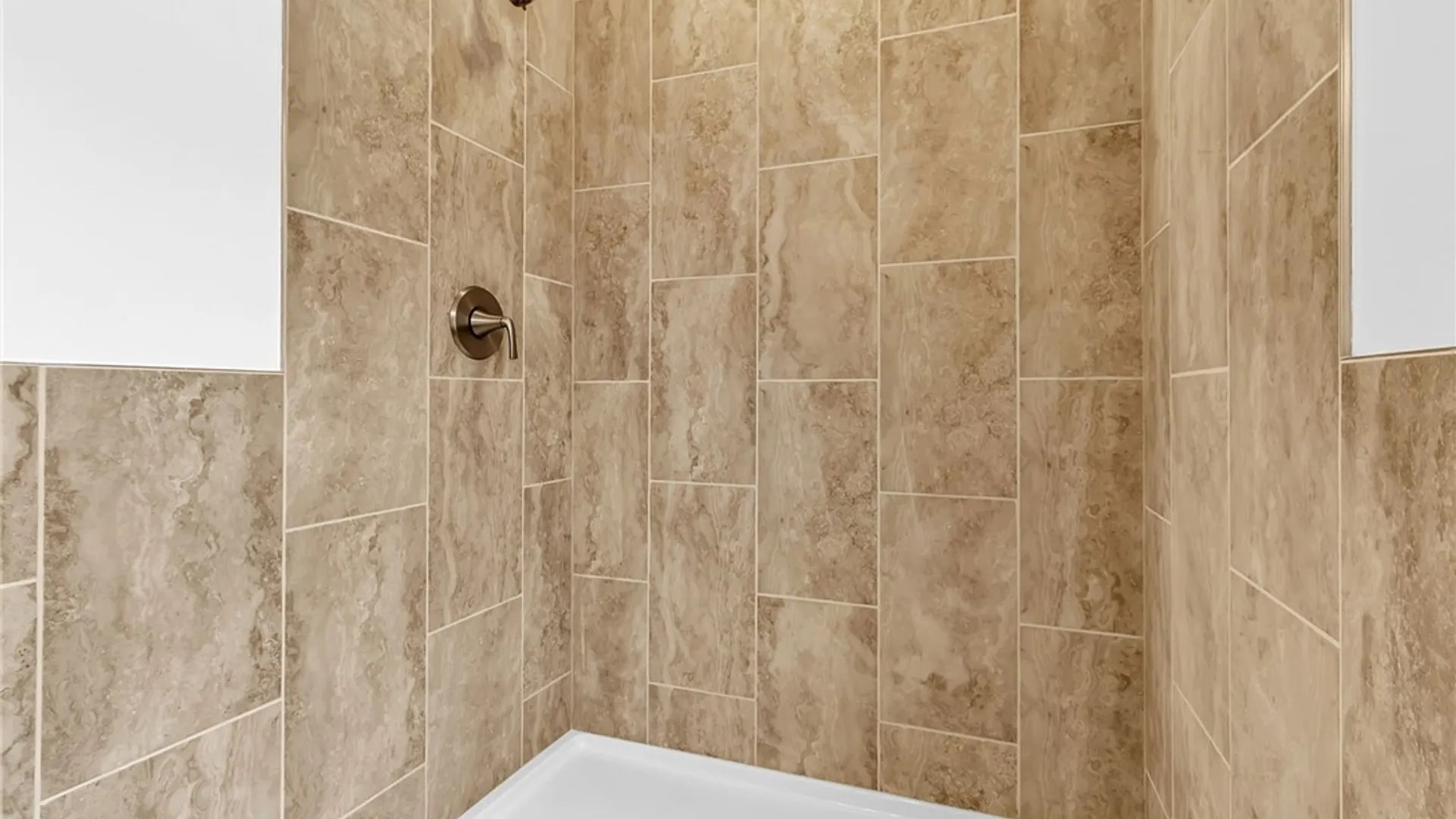 Property at 23 Oxford Avenue, Buffalo, NY 14209 37