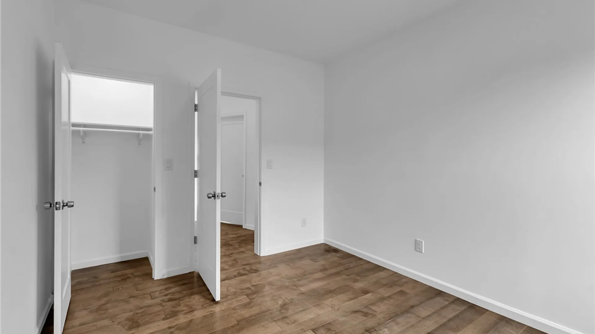 Property at 23 Oxford Avenue, Buffalo, NY 14209 39