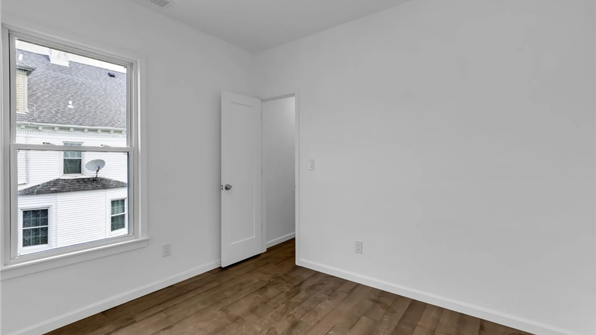 Property at 23 Oxford Avenue, Buffalo, NY 14209 40