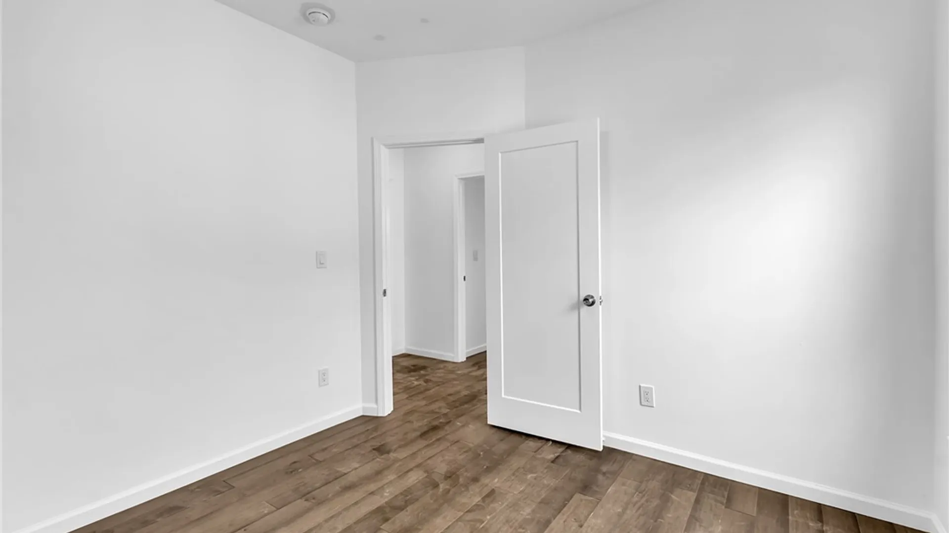 Property at 23 Oxford Avenue, Buffalo, NY 14209 41