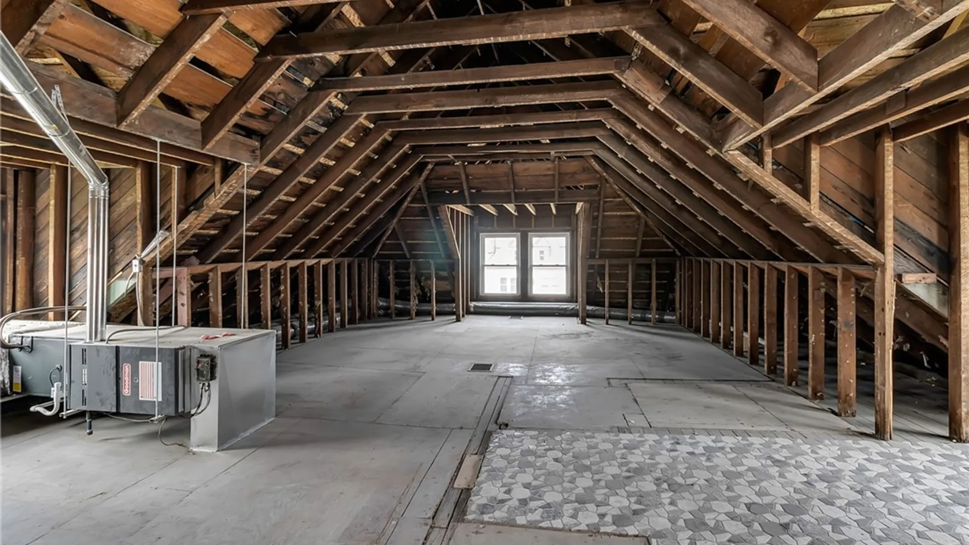 Property at 23 Oxford Avenue, Buffalo, NY 14209 43