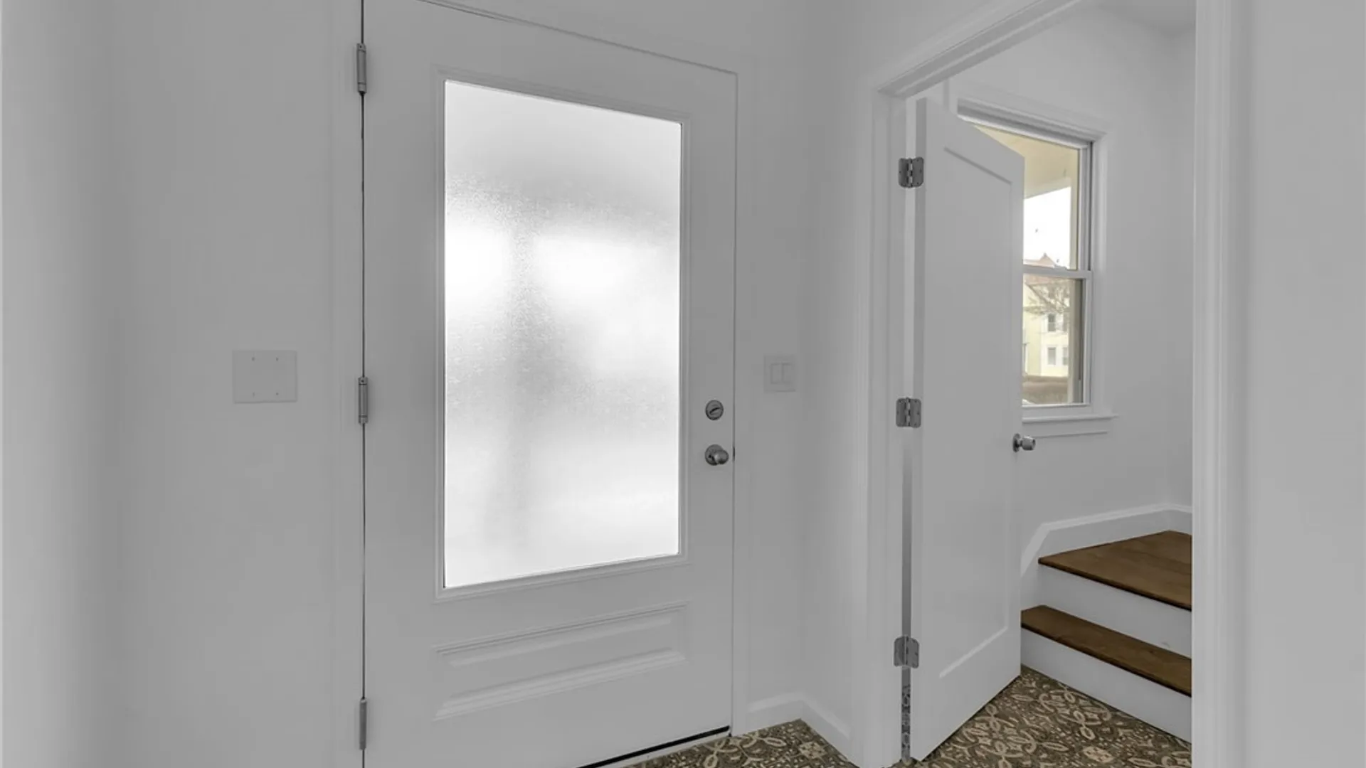 Property at 23 Oxford Avenue, Buffalo, NY 14209 5