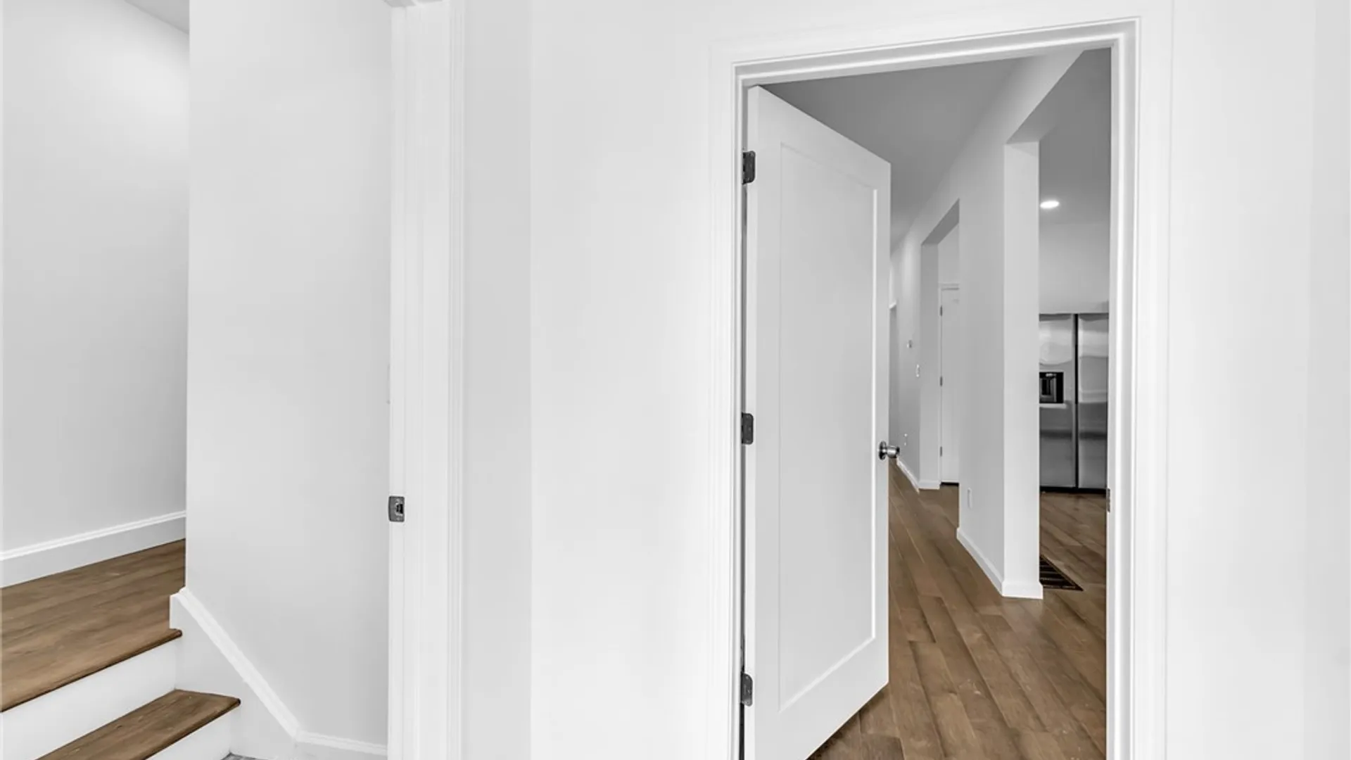 Property at 23 Oxford Avenue, Buffalo, NY 14209 6